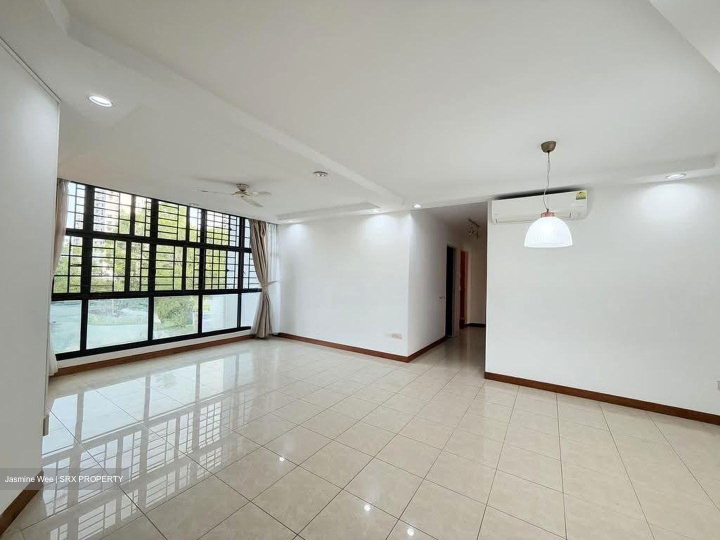 Blk 157B Rivervale View (Sengkang), HDB 5 Rooms #638244291